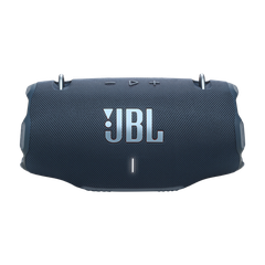 JBL Xtreme 4