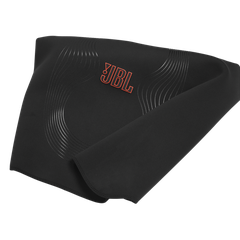 JBL PartyCover 520