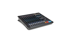 Mixer Felix MXC-10