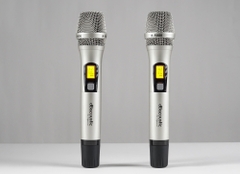 K5000 Micro không dây