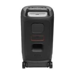 JBL PartyBox 520