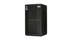 ES12 - Loa full range