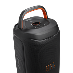 JBL PartyBox 130