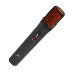 JBL PartyBox On-the-Go 2 Plus