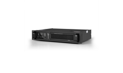 Cục đẩy công suất T2.12