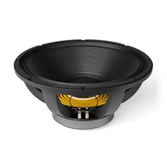 SU218S+ Sub kép 18inch