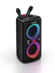 Infinity 110Plus - Loa di động bluetooth
