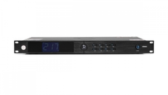 SP600S