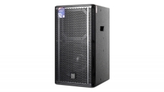 VSM12 - Loa full range bass 30