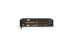 Cục đẩy 4 kênh DP4900