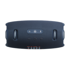 JBL Xtreme 4