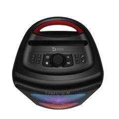 Infinity 110Plus - Loa di động bluetooth