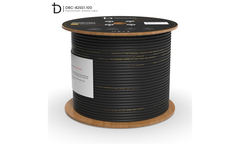Dây loa DBC-825S1.100