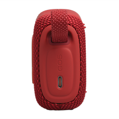 JBL Go 5