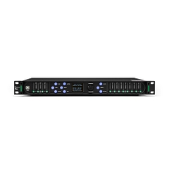 PH48D Crossover cao cấp