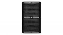 VSF15 - Loa full range bass 40