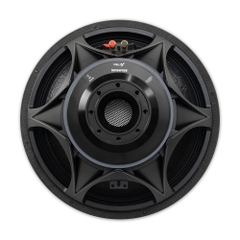 DKX218 Premium