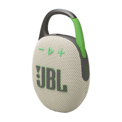 JBL Clip 5