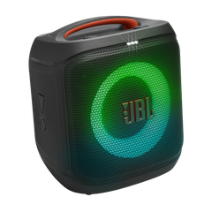 JBL PartyBox Encore Essential 2
