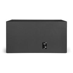 DKX218 Premium