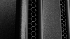 LX-S82 G2 - Loa full range bass 30