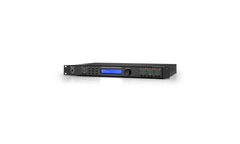 Crossover DBacoustic CR2.6 PRO