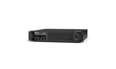 Cục đẩy 4 kênh DP4900