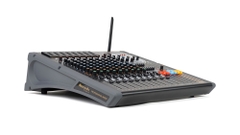 MXF12 Mixer Digital