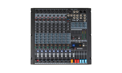 Mixer Felix MXC-10