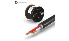 Dây loa DBC-225S1.100