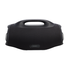 JBL Boombox 4