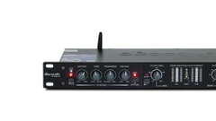 DAC 5S