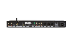 KM330 Pro - Vang Cơ