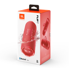 JBL Flip 7