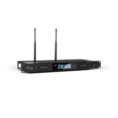 Micro DBacoustic M4PRO