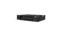 Cục đẩy Felix FA26