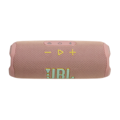 JBL Flip 7