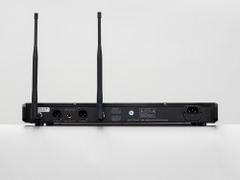 K8200 Micro không dây cao cấp