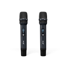 Felix F69 - Micro không dây