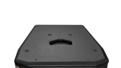 LX-S82 G2 - Loa full range bass 30