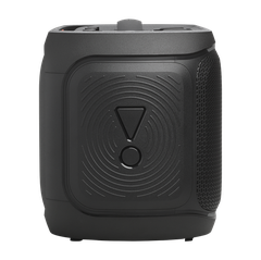 JBL PartyBox On-the-Go 2 Plus