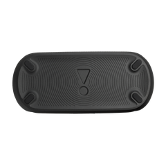 JBL PartyBox On-the-Go 2