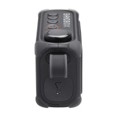 JBL BandBox Solo