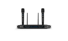 Micro không dây M6PRO