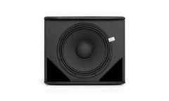 Loa sub điện LX-S32SA G2 Premium