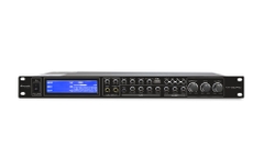 KM330 Pro - Vang Cơ