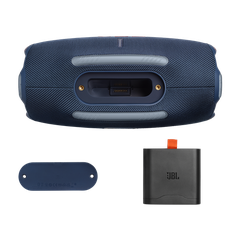 JBL Xtreme 4