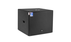 Loa sub DBacoustic VX817
