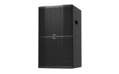 KS312 G2- Loa full range bass 30