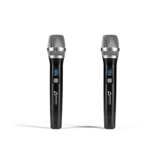 Micro DBacoustic M4PRO